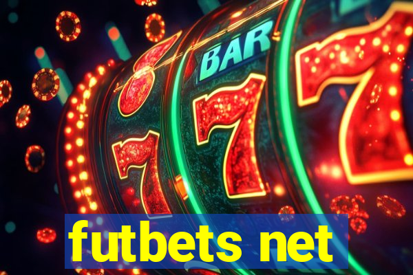 futbets net